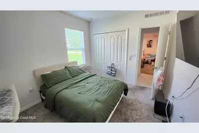 1051 Pope Street NW, Palm Bay, FL 32907 - Photo 29