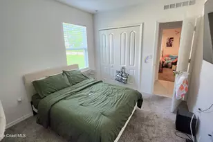 1051 Pope St NW, Palm Bay, FL 32907 - Photo 29