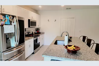 1051 Pope Street NW, Palm Bay, FL 32907 - Photo 7