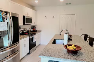 1051 Pope St NW, Palm Bay, FL 32907 - Photo 7