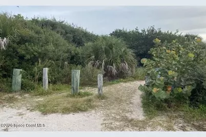 6201 Treetop Drive, Melbourne Beach, FL 32951 - Photo 15