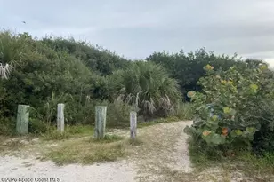6201 Treetop Dr, Melbourne Beach, FL 32951 - Photo 15