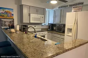 6201 Treetop Dr, Melbourne Beach, FL 32951 - Photo 3