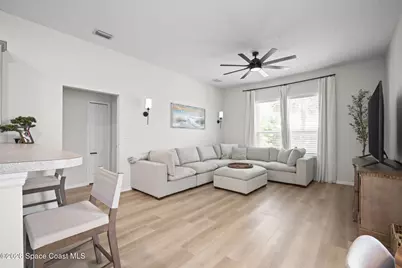 1822 Surrey Court, Rockledge, FL 32955 - Photo 23