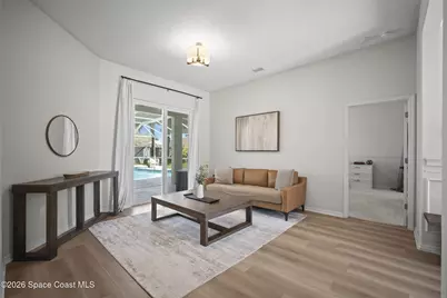 1822 Surrey Court, Rockledge, FL 32955 - Photo 29