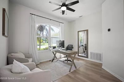 1822 Surrey Court, Rockledge, FL 32955 - Photo 9
