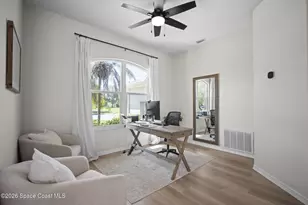 1822 Surrey Ct, Rockledge, FL 32955 - Photo 9