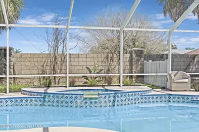 1822 Surrey Court, Rockledge, FL 32955 - Photo 45