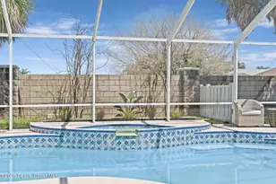 1822 Surrey Ct, Rockledge, FL 32955 - Photo 45