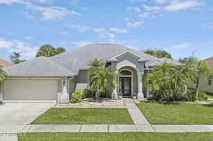 1822 Surrey Ct, Rockledge, FL 32955 - Photo 5