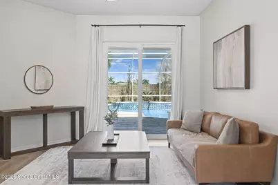 1822 Surrey Court, Rockledge, FL 32955 - Photo 27