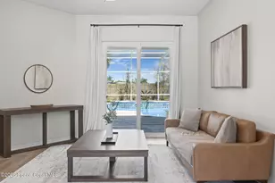 1822 Surrey Ct, Rockledge, FL 32955 - Photo 27