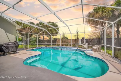 1822 Surrey Court, Rockledge, FL 32955 - Photo 3
