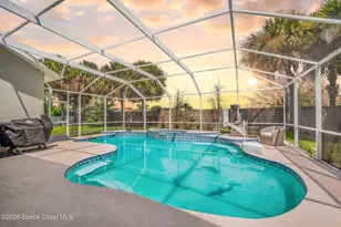 1822 Surrey Ct, Rockledge, FL 32955 - Photo 3