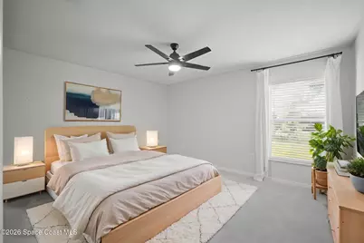 1822 Surrey Court, Rockledge, FL 32955 - Photo 39