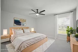 1822 Surrey Ct, Rockledge, FL 32955 - Photo 39
