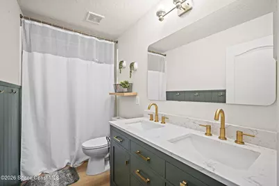 1822 Surrey Court, Rockledge, FL 32955 - Photo 41