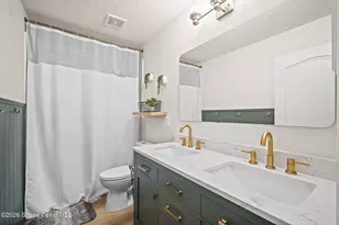 1822 Surrey Ct, Rockledge, FL 32955 - Photo 41