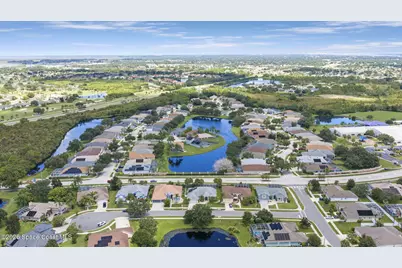 1822 Surrey Court, Rockledge, FL 32955 - Photo 51