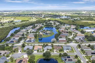 1822 Surrey Ct, Rockledge, FL 32955 - Photo 51