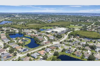 1822 Surrey Court, Rockledge, FL 32955 - Photo 57