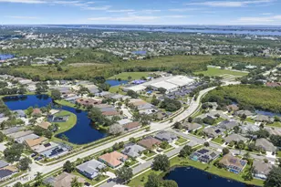 1822 Surrey Ct, Rockledge, FL 32955 - Photo 57