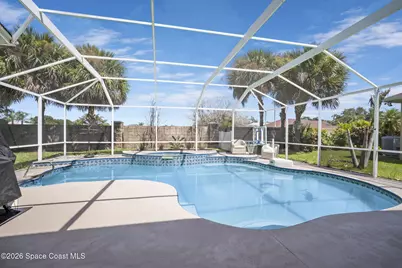 1822 Surrey Court, Rockledge, FL 32955 - Photo 43