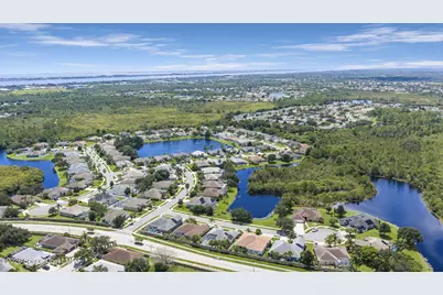 1822 Surrey Court, Rockledge, FL 32955 - Photo 55