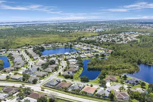 1822 Surrey Ct, Rockledge, FL 32955 - Photo 55