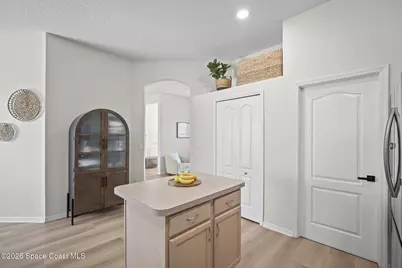1822 Surrey Court, Rockledge, FL 32955 - Photo 17
