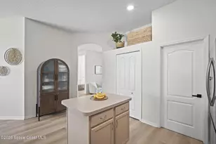 1822 Surrey Ct, Rockledge, FL 32955 - Photo 17
