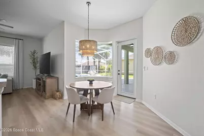 1822 Surrey Court, Rockledge, FL 32955 - Photo 19