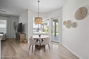 1822 Surrey Ct, Rockledge, FL 32955 - Photo 19