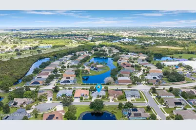 1822 Surrey Court, Rockledge, FL 32955 - Photo 49