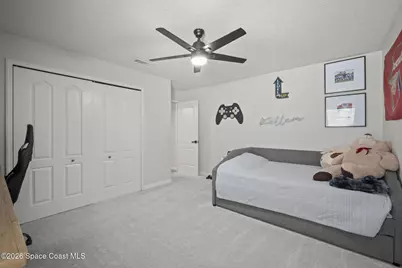 1822 Surrey Court, Rockledge, FL 32955 - Photo 37