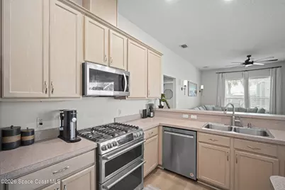 1822 Surrey Court, Rockledge, FL 32955 - Photo 13