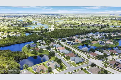 1822 Surrey Court, Rockledge, FL 32955 - Photo 53