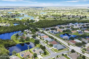 1822 Surrey Ct, Rockledge, FL 32955 - Photo 53