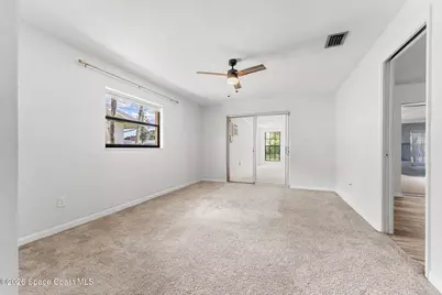 1275 Troon Way, Rockledge, FL 32955 - Photo 29