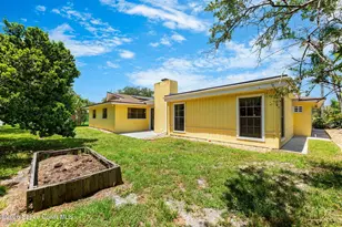 1275 Troon Way, Rockledge, FL 32955 - Photo 43