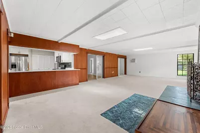 1275 Troon Way, Rockledge, FL 32955 - Photo 19