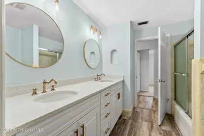 1275 Troon Way, Rockledge, FL 32955 - Photo 39