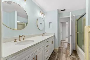 1275 Troon Way, Rockledge, FL 32955 - Photo 39