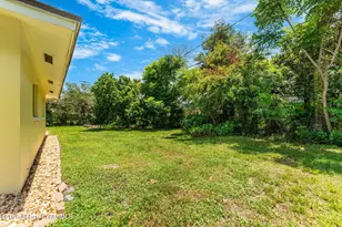 1275 Troon Way, Rockledge, FL 32955 - Photo 45