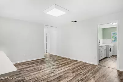 1275 Troon Way, Rockledge, FL 32955 - Photo 25