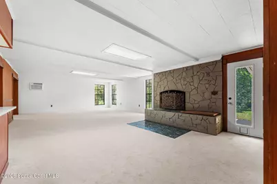 1275 Troon Way, Rockledge, FL 32955 - Photo 15