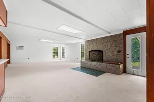 1275 Troon Way, Rockledge, FL 32955 - Photo 15