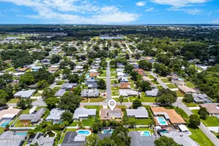 1275 Troon Way, Rockledge, FL 32955 - Photo 49