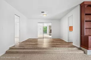 1275 Troon Way, Rockledge, FL 32955 - Photo 9