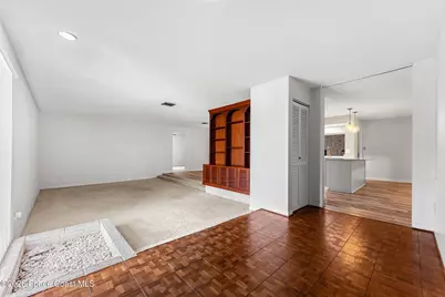 1275 Troon Way, Rockledge, FL 32955 - Photo 7